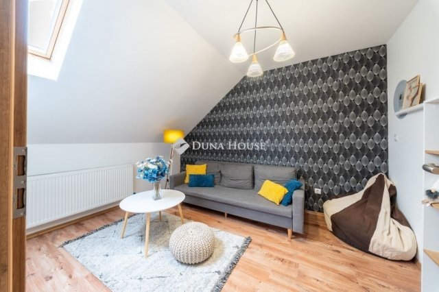 Eladó családi ház, Miskolcon 119 M Ft, 4 szobás