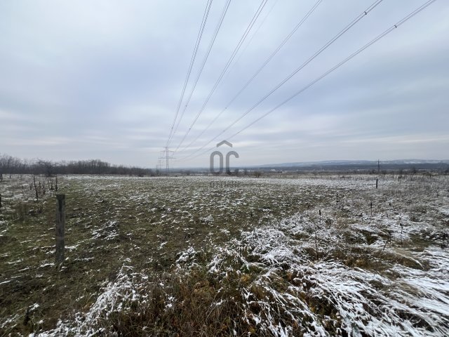 Eladó telek, Szadán 3 M Ft / költözzbe.hu