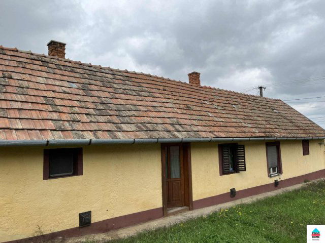 Eladó családi ház, Buzsákon 17.9 M Ft, 2+1 szobás