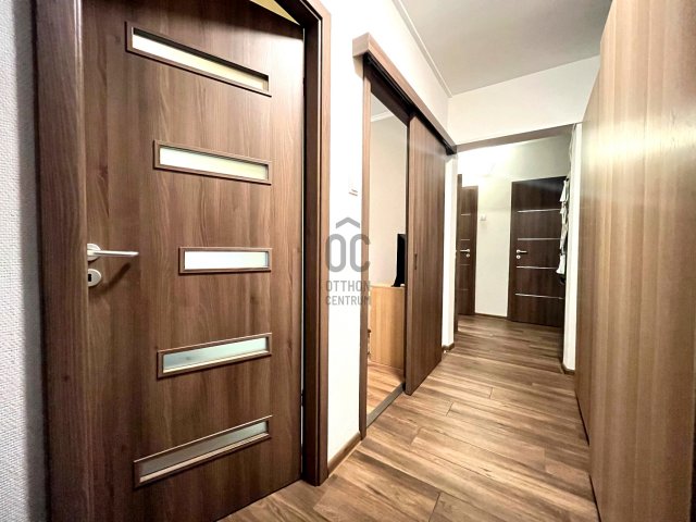 Eladó panellakás, Budapesten, XIX. kerületben 68.99 M Ft