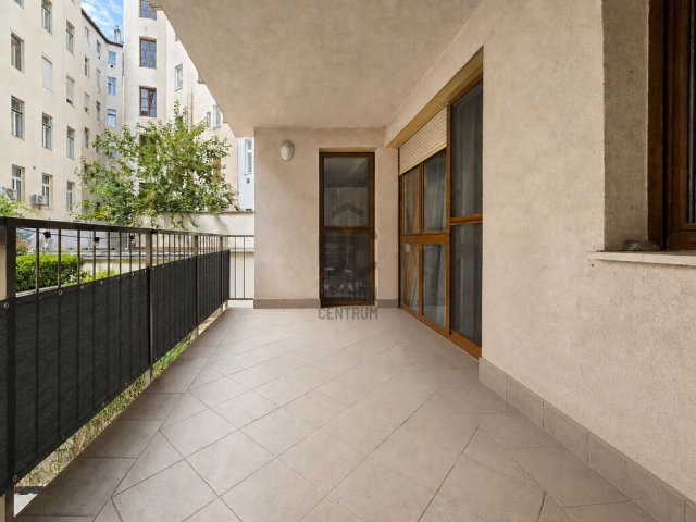 Eladó téglalakás, Budapesten, XI. kerületben 129.9 M Ft