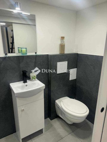 Eladó téglalakás, Budapesten, VIII. kerületben 123.7 M Ft