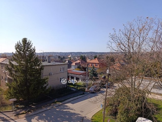 Eladó téglalakás, Diósdon 78 M Ft, 1+2 szobás