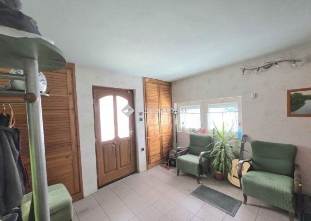 Eladó családi ház, Gyömrőn 119.99 M Ft, 4 szobás