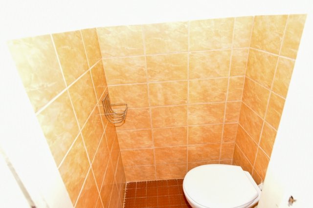 Eladó téglalakás, Veszprémben 65.99 M Ft, 2+1 szobás