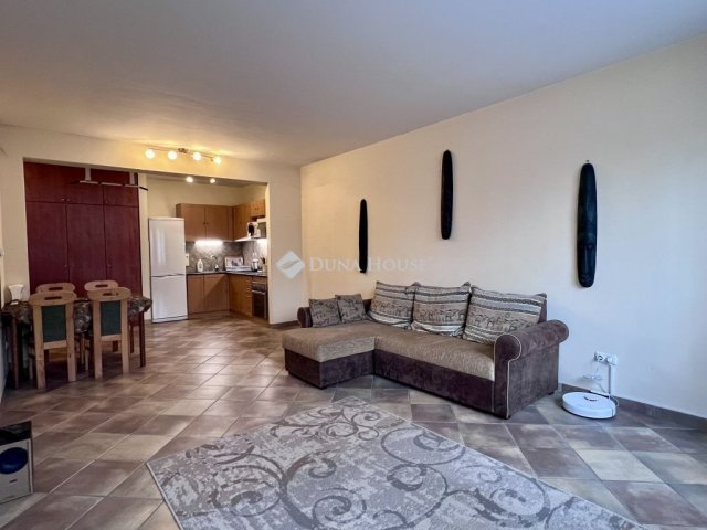 Kiadó téglalakás, albérlet, Budapesten, XIV. kerületben