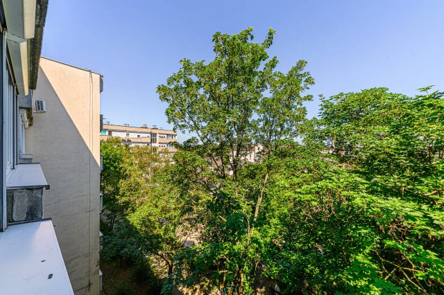 Eladó téglalakás, Szigetszentmiklóson 53 M Ft, 2 szobás