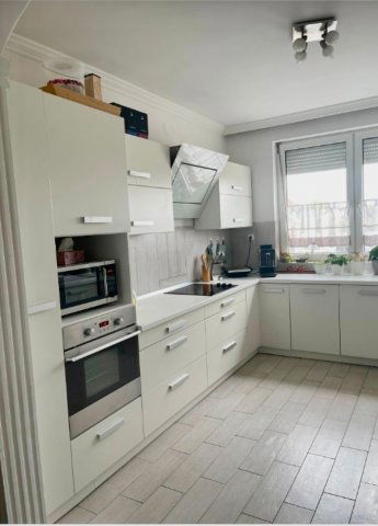 Eladó családi ház, Debrecenben 280 M Ft, 9+3 szobás