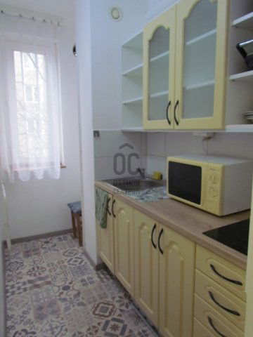 Kiadó panellakás, albérlet, Miskolcon 125 E Ft / hó, 2 szobás