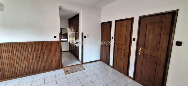 Eladó családi ház, Budapesten, XVI. kerületben 162.5 M Ft