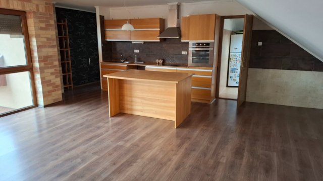 Eladó családi ház, Sárospatakon 69 M Ft, 5 szobás