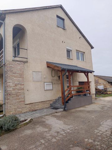 Eladó családi ház, Kisigmándon 68 M Ft, 5 szobás