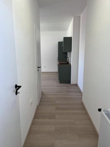 Kiadó téglalakás, albérlet, IX. kerületben, Mester utcában