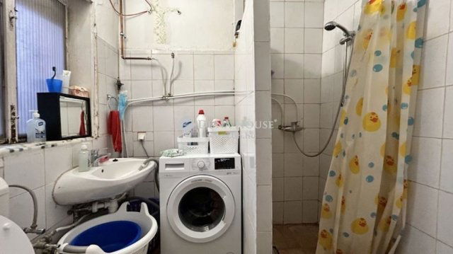 Eladó családi ház, Nemeskoltán 19 M Ft, 2 szobás