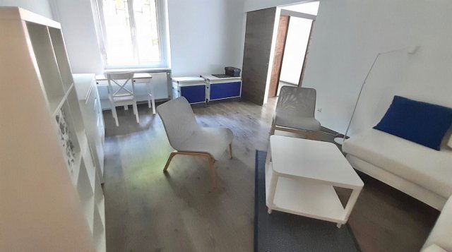 Kiadó téglalakás, albérlet, XI. kerületben, Kisköre utcában