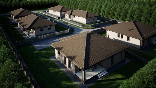 Eladó családi ház, Debrecenben, Apafája utcában 145 M Ft