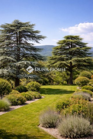 Eladó telek, Budapesten, II. kerületben 349 M Ft