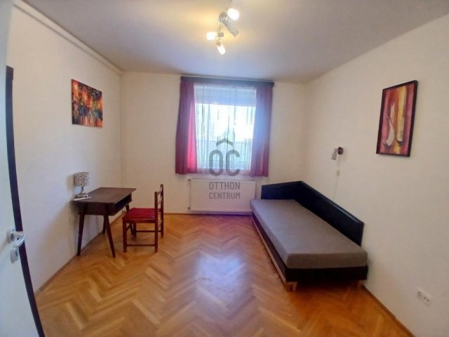 Eladó téglalakás, Budapesten, XIX. kerületben 94.9 M Ft