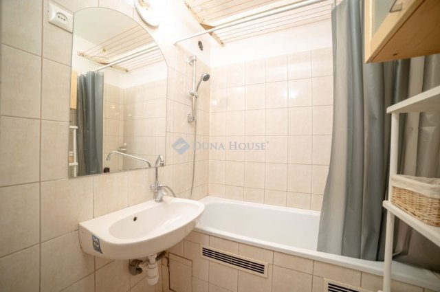 Eladó panellakás, Budapesten, IV. kerületben 74.999 M Ft