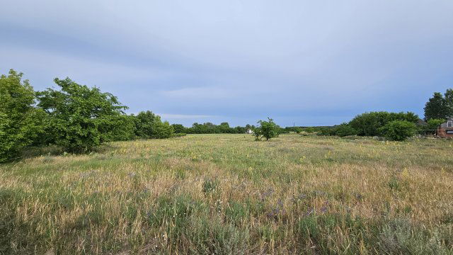 Eladó telek, Nagykátán 1.29 M Ft / költözzbe.hu