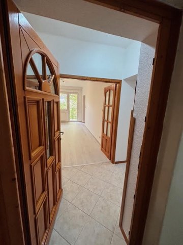 Eladó téglalakás, Siófokon 55 M Ft, 2 szobás