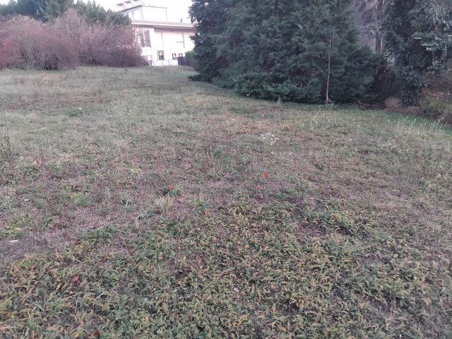 Eladó telek, Pécsett 29.99 M Ft / költözzbe.hu