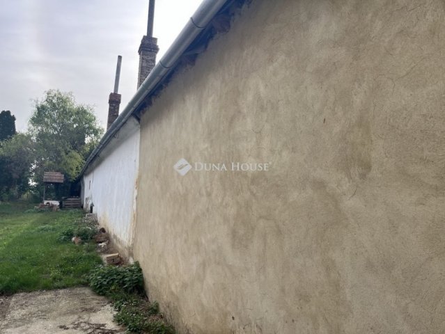 Eladó családi ház, Szalántán 39.9 M Ft, 3 szobás