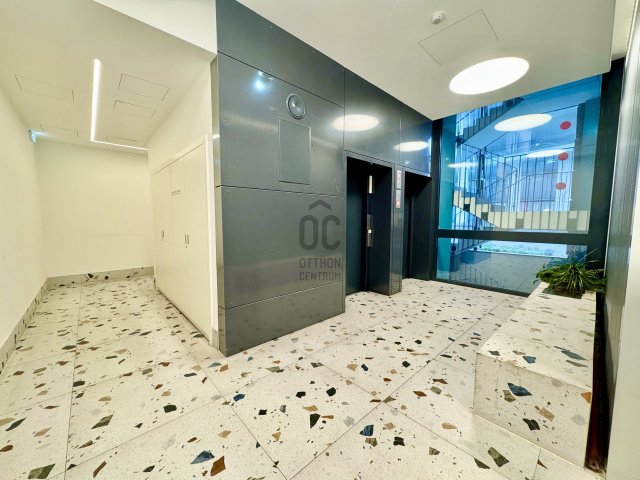 Kiadó téglalakás, albérlet, III. kerületben, Bogdáni úton