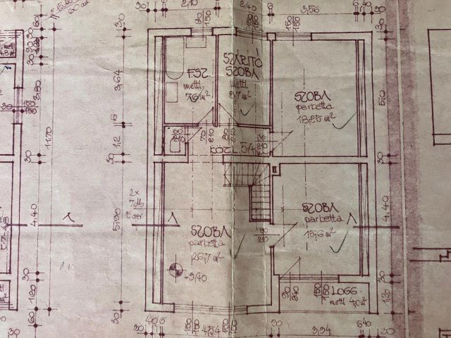 Eladó családi ház, Halásztelken 115 M Ft, 5 szobás