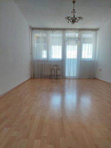 Eladó panellakás, Budapesten, XX. kerületben 62 M Ft, 3 szobás