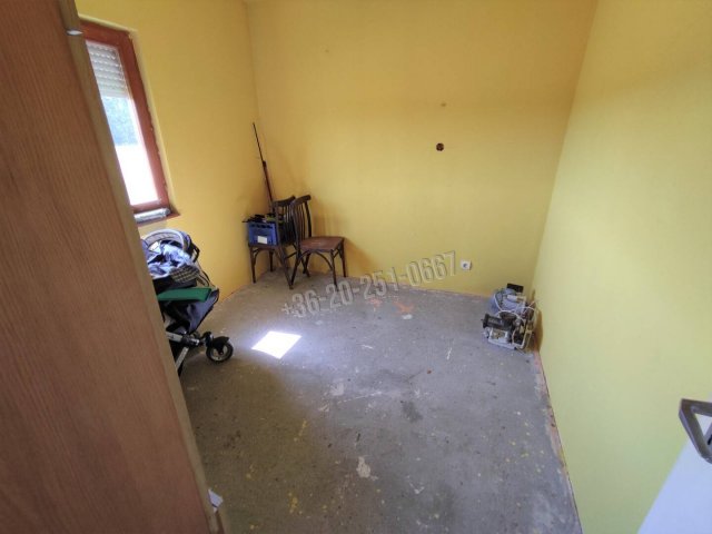 Eladó családi ház, Mohácson 11.5 M Ft, 4 szobás