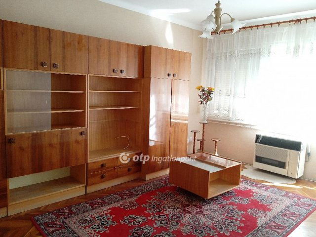 Eladó téglalakás, Tabon 23 M Ft, 2 szobás / költözzbe.hu
