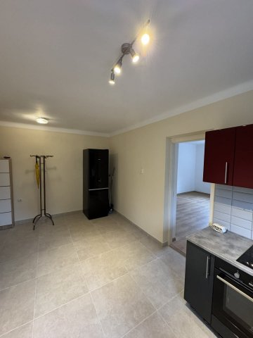 Kiadó téglalakás, albérlet, XII. kerületben, Pagony utcában