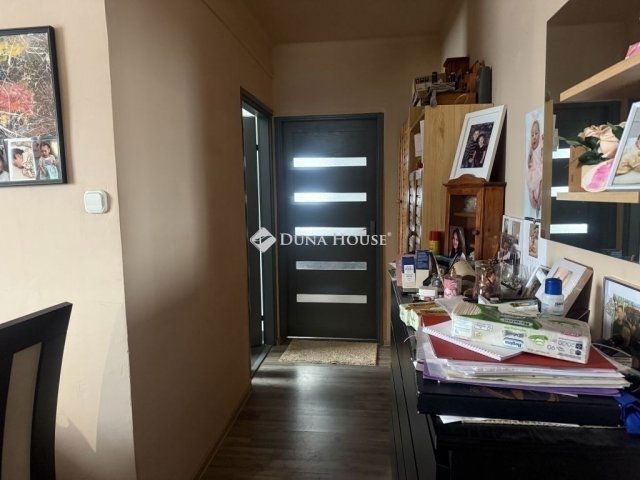 Eladó családi ház, Gyömrőn 99 M Ft, 3 szobás