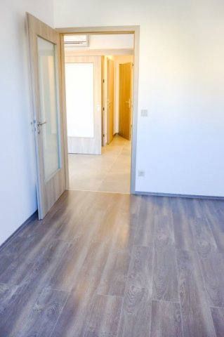 Kiadó téglalakás, albérlet, Székesfehérvárott 236 E Ft / hó