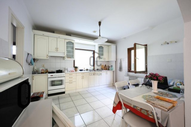 Eladó családi ház, Budapesten, II. kerületben 169 M Ft, 3 szobás