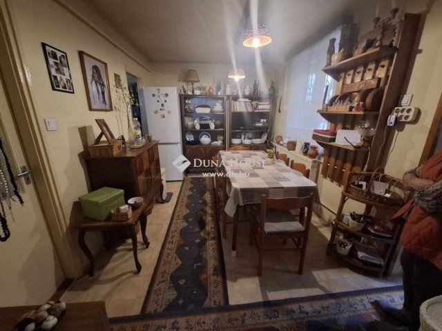 Eladó családi ház, Sülysápon 33 M Ft, 3 szobás