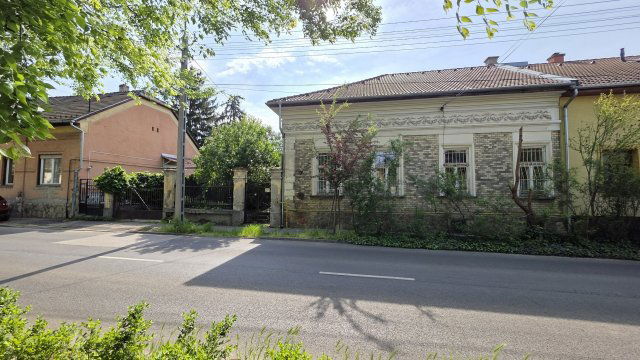 Eladó családi ház, Budapesten, XV. kerületben 94.9 M Ft