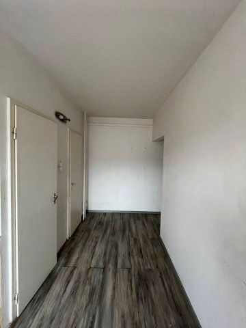 Eladó téglalakás, Miskolcon 25.5 M Ft, 1+2 szobás