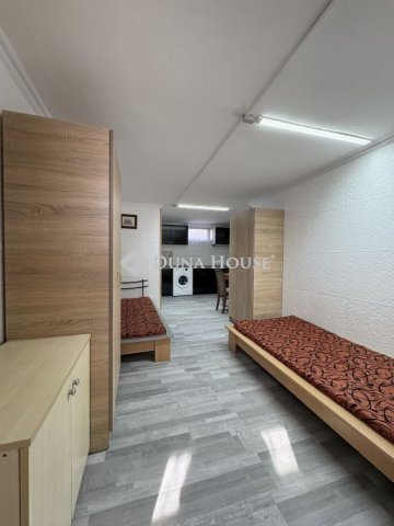 Kiadó téglalakás, albérlet, Gyálon, Bánki Donát utcában