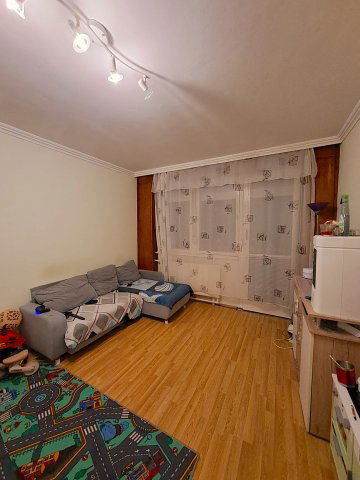 Eladó panellakás, Debrecenben 62 M Ft, 2 szobás