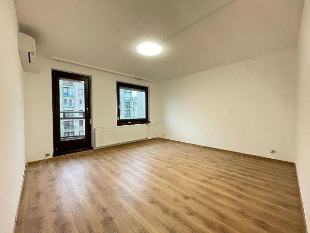 Eladó panellakás, Budapesten, IV. kerületben 72.9 M Ft