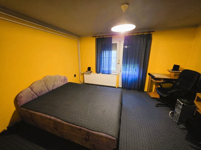 Eladó családi ház, Kiskunhalason 39 M Ft, 4 szobás