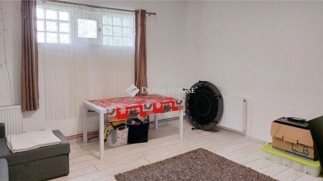 Eladó családi ház, Monoron 34.9 M Ft, 2 szobás