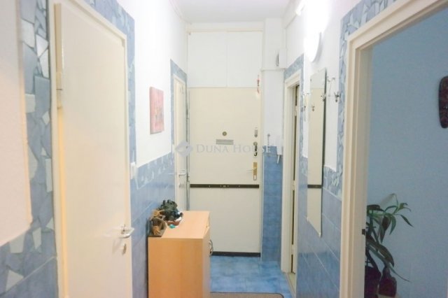 Eladó téglalakás, Budapesten, XX. kerületben 52.9 M Ft