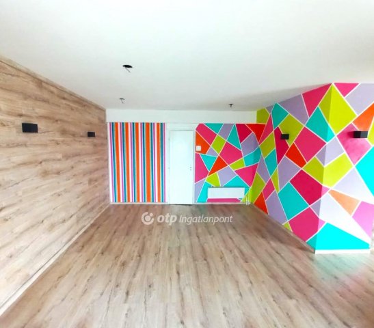 Eladó üzlethelyiség, Győrött 124.9 M Ft / költözzbe.hu
