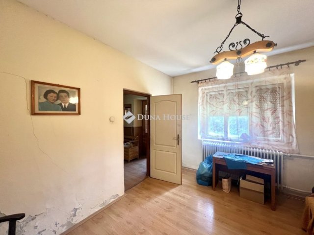 Eladó családi ház, Szentgálon 29.9 M Ft, 4 szobás