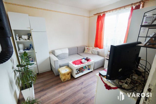 Eladó családi ház, Vámosmikolán 18.5 M Ft, 4 szobás