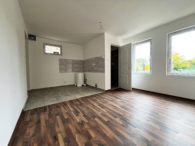 Eladó családi ház, Budapesten, XXI. kerületben 29.9 M Ft