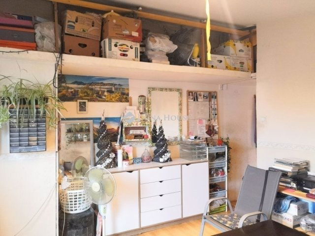 Eladó családi ház, Budapesten, XV. kerületben 75 M Ft